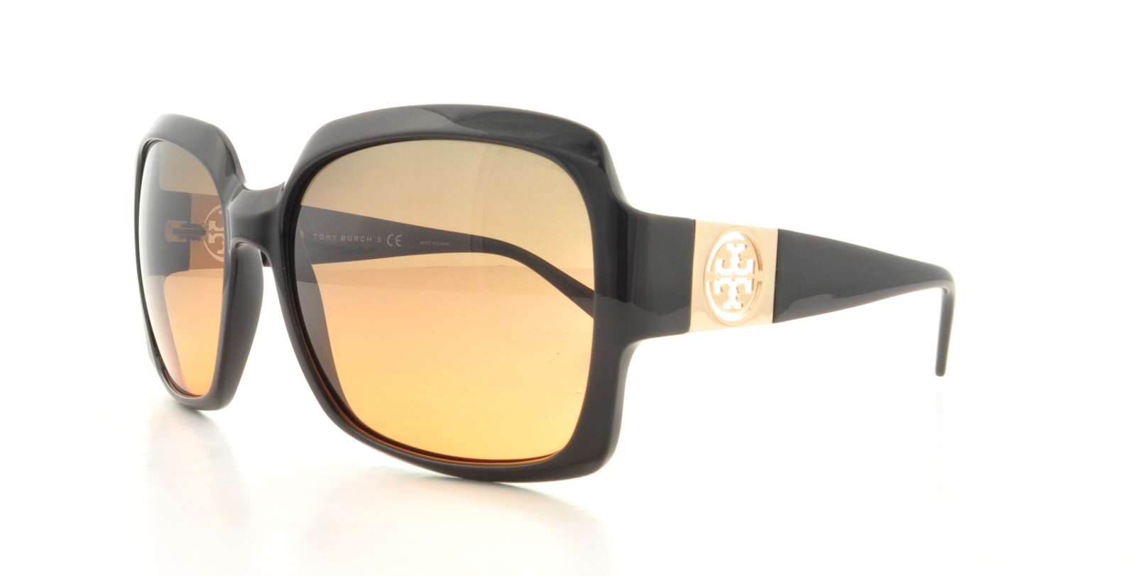 Designer Frames Outlet. Tory Burch Sunglasses TY9027