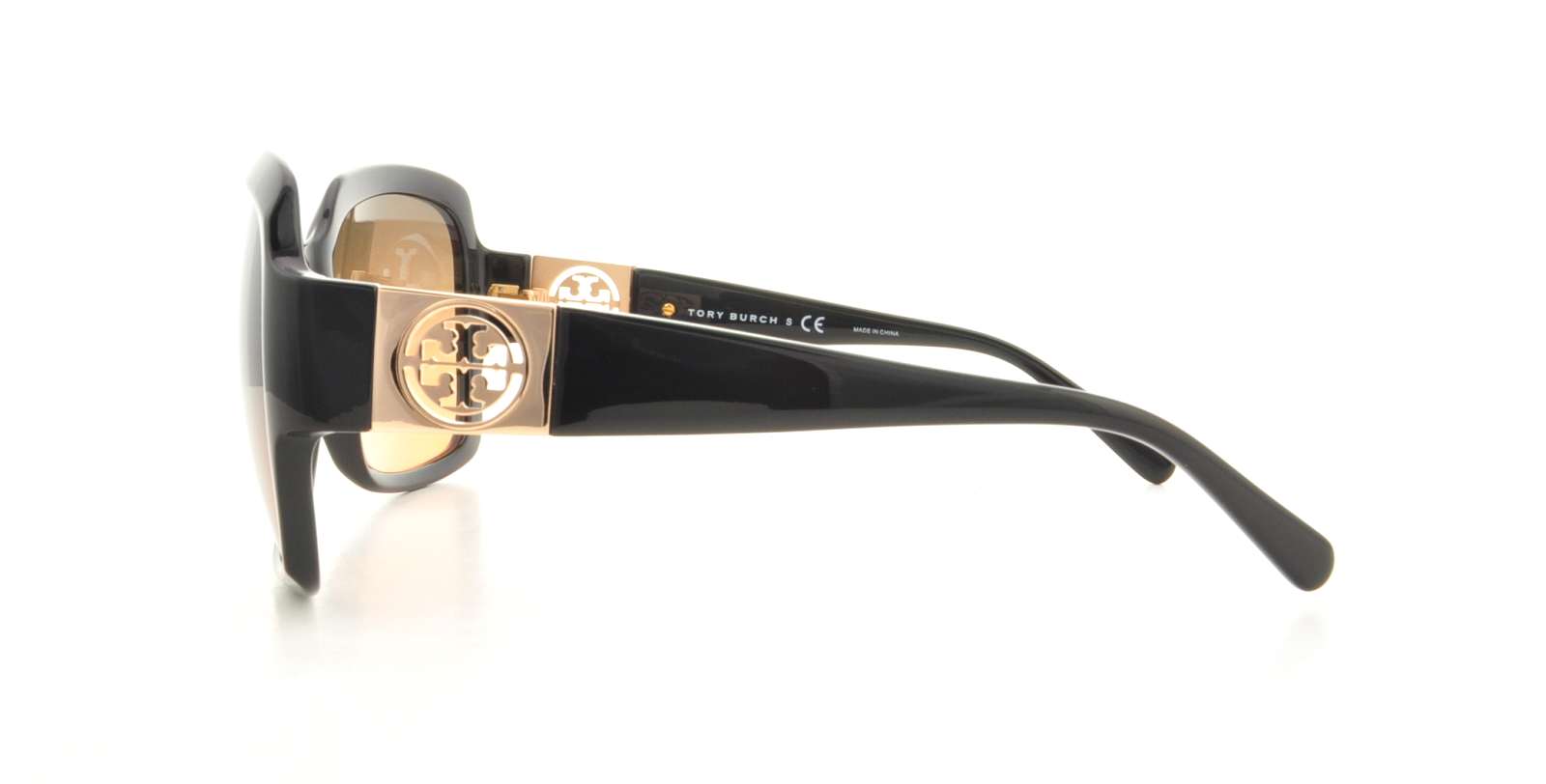 Designer Frames Outlet. Tory Burch Sunglasses TY9027