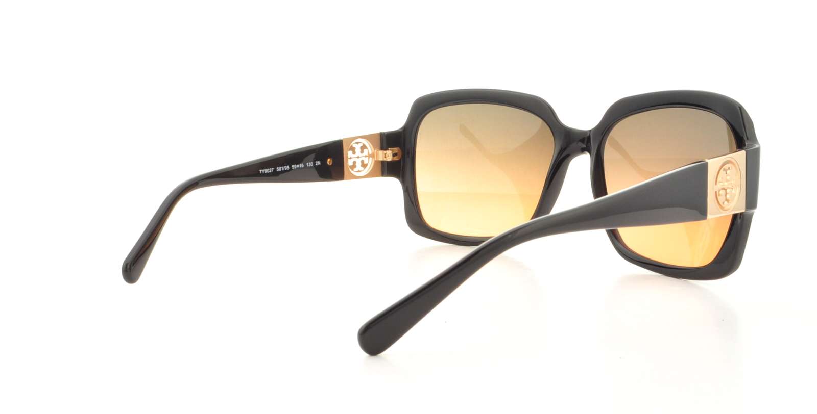 Designer Frames Outlet. Tory Burch Sunglasses TY9027