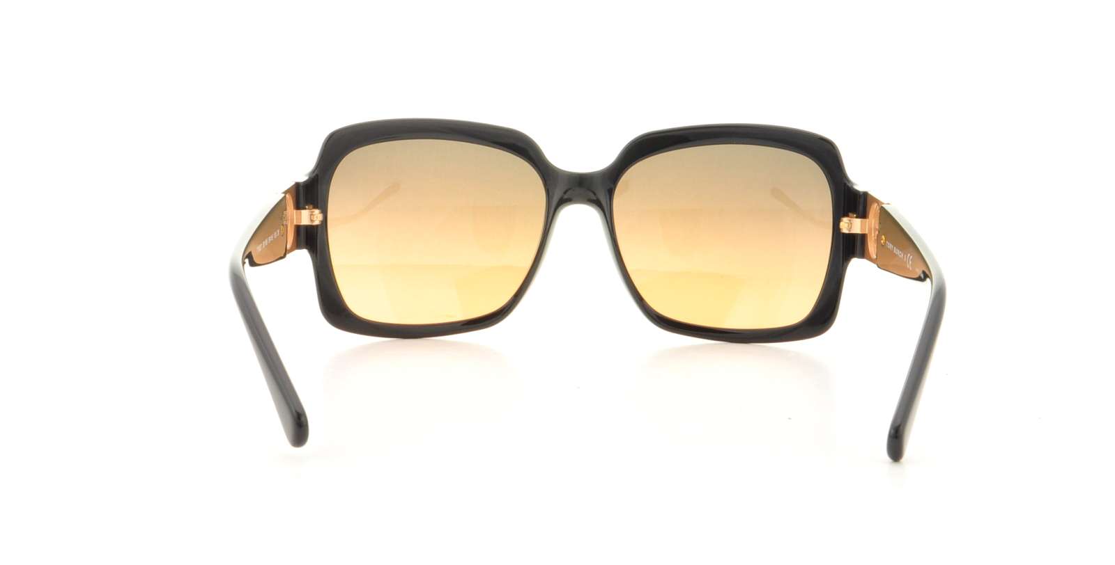 Designer Frames Outlet. Tory Burch Sunglasses TY9027