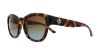 Picture of Tory Burch Sunglasses TY9040
