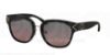 Picture of Tory Burch Sunglasses TY9041