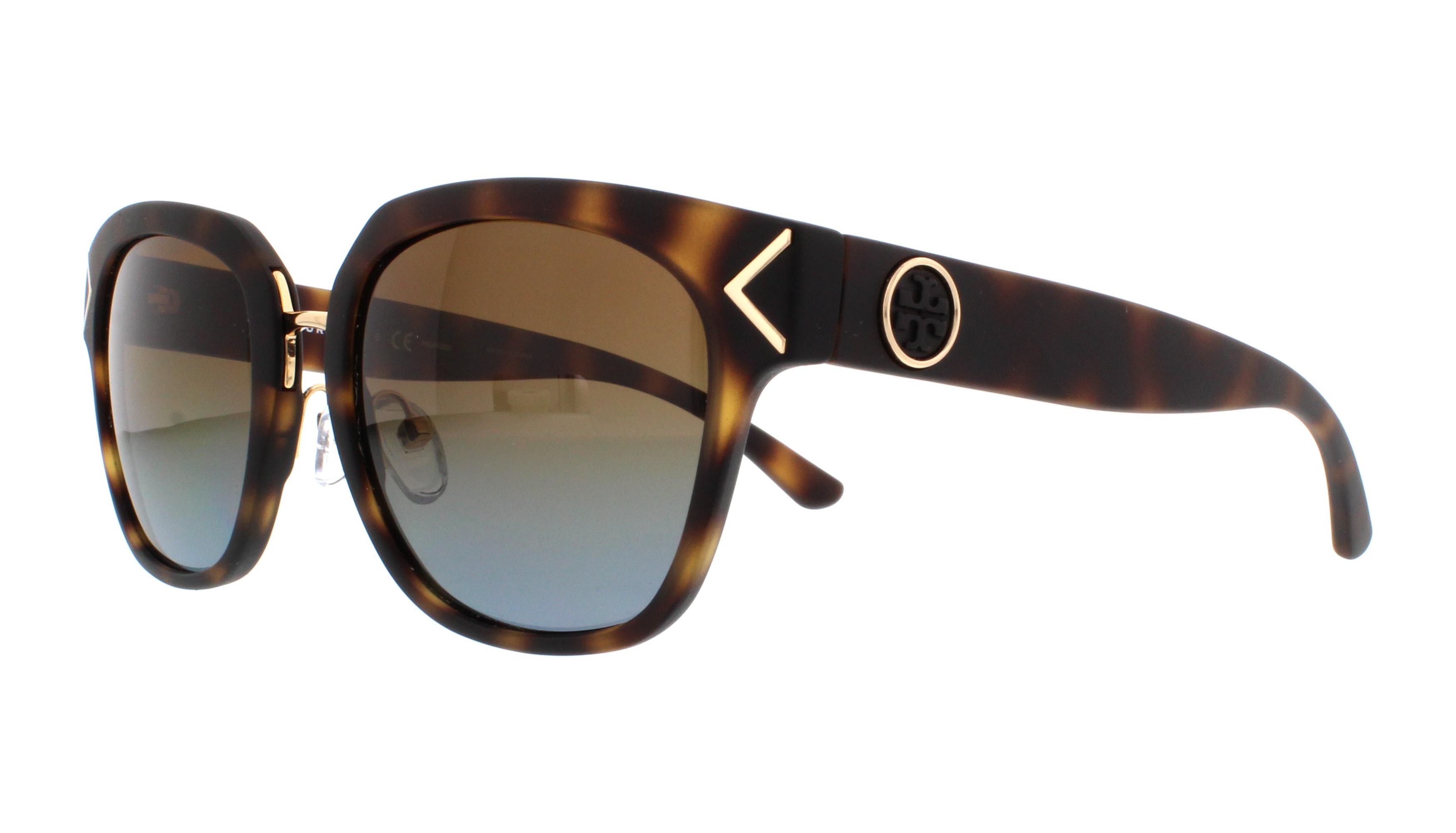 Tory burch sales sunglasses ty9041