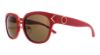 Picture of Tory Burch Sunglasses TY9041