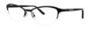 Picture of Vera Wang Eyeglasses CATLIN