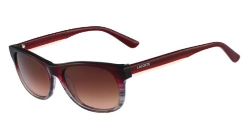 Picture of Lacoste Sunglasses L736S