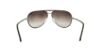 Picture of Lacoste Sunglasses L152S