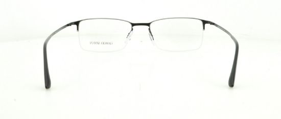 Picture of Giorgio Armani Eyeglasses AR5010