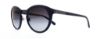 Picture of Giorgio Armani Sunglasses AR6009