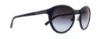 Picture of Giorgio Armani Sunglasses AR6009