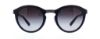 Picture of Giorgio Armani Sunglasses AR6009