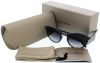 Picture of Giorgio Armani Sunglasses AR6009