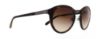 Picture of Giorgio Armani Sunglasses AR6009
