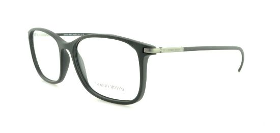 Picture of Giorgio Armani Eyeglasses AR7006