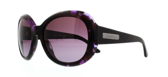Picture of Giorgio Armani Sunglasses AR8001