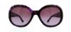 Picture of Giorgio Armani Sunglasses AR8001