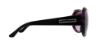 Picture of Giorgio Armani Sunglasses AR8001