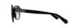 Picture of Giorgio Armani Sunglasses AR8006