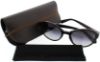 Picture of Giorgio Armani Sunglasses AR8006