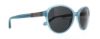 Picture of Giorgio Armani Sunglasses AR8006