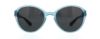 Picture of Giorgio Armani Sunglasses AR8006