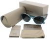 Picture of Giorgio Armani Sunglasses AR8006