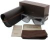 Picture of Giorgio Armani Sunglasses AR8028