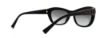 Picture of Giorgio Armani Sunglasses AR8029