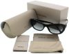 Picture of Giorgio Armani Sunglasses AR8029