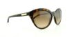 Picture of Giorgio Armani Sunglasses AR8033