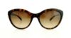Picture of Giorgio Armani Sunglasses AR8033