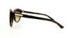 Picture of Giorgio Armani Sunglasses AR8033