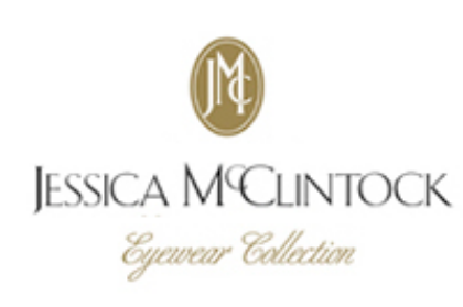 Picture for manufacturer Jessica Mcclintock