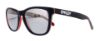 Picture of Oakley Sunglasses FROGSKINS LX