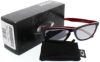 Picture of Oakley Sunglasses FROGSKINS LX