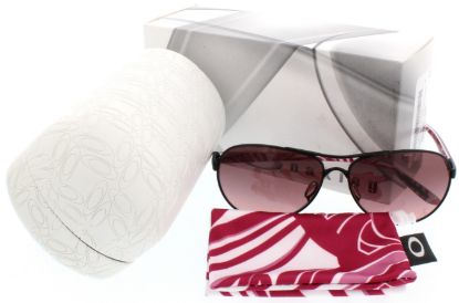 Picture of Oakley Sunglasses FEEDBACK