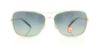 Picture of Oakley Sunglasses CONQUEST