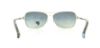 Picture of Oakley Sunglasses CONQUEST