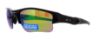 Picture of Oakley Sunglasses FLAK JACKET XLJ