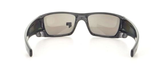 Picture of Oakley Sunglasses FUEL CELL