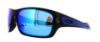 Picture of Oakley Sunglasses TURBINE