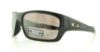 Picture of Oakley Sunglasses TURBINE