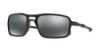 Picture of Oakley Sunglasses TRIGGERMAN