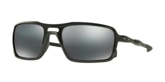Picture of Oakley Sunglasses TRIGGERMAN