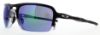 Picture of Oakley Sunglasses TRIGGERMAN