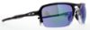 Picture of Oakley Sunglasses TRIGGERMAN