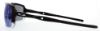 Picture of Oakley Sunglasses TRIGGERMAN