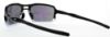 Picture of Oakley Sunglasses TRIGGERMAN