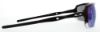 Picture of Oakley Sunglasses TRIGGERMAN