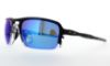 Picture of Oakley Sunglasses TRIGGERMAN
